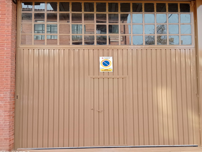 Esmaltados y barnizados de cualquier superficie Logroño - La Rioja; Decoraciones Vitto