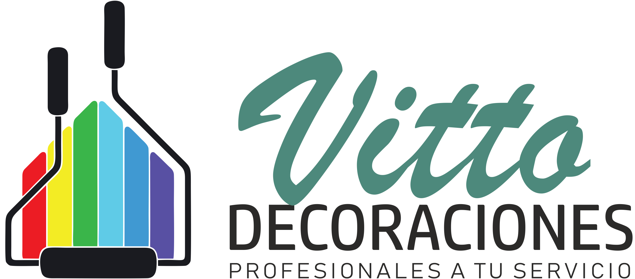 Decoraciones Vitto (La Rioja)