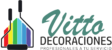 Decoraciones Vitto (La Rioja)