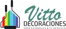 Decoraciones Vitto (La Rioja)