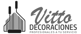 Decoraciones Vitto (La Rioja)